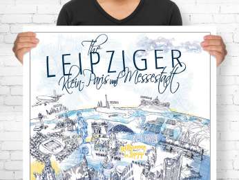 The Leipziger