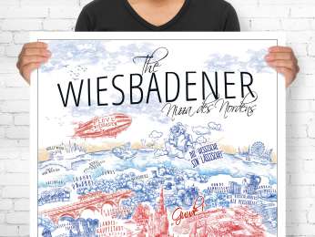 The Wiesbadener