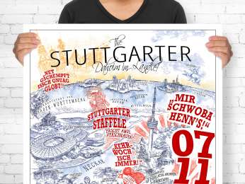 The Stuttgarter