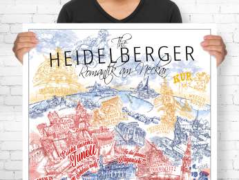 The Heidelberger