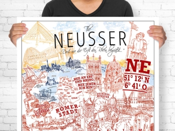 The Neusser