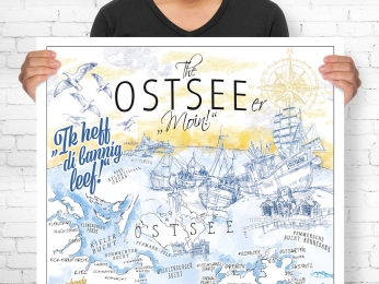 The Ostseeer