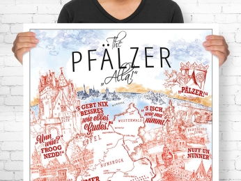 The Pfaelzer