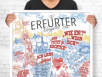 The Erfurter