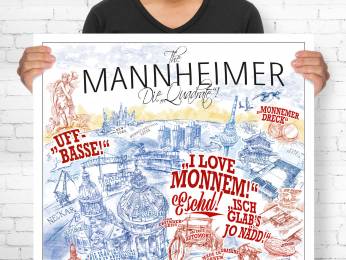The Mannheimer