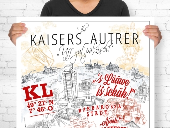 The Kaiserslautrer