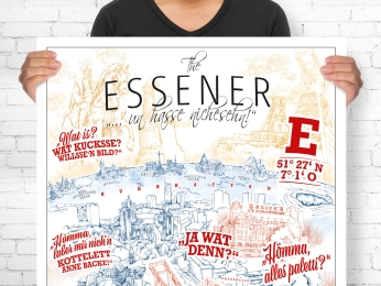 The Essener