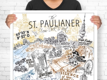 The St. Paulianer