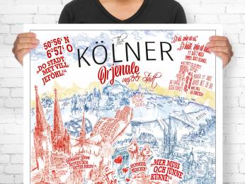 The Kölner