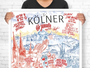 The Kölner