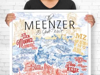 The Meenzer