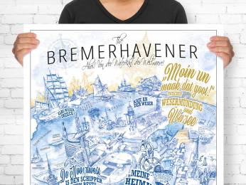 The Bremerhavener