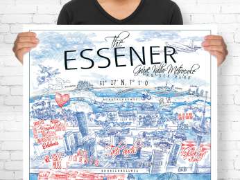 The Essener