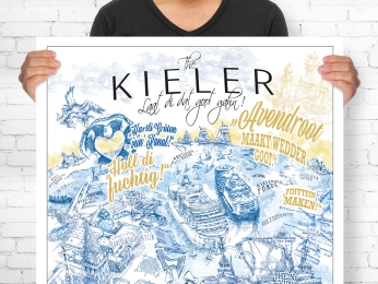 The Kieler