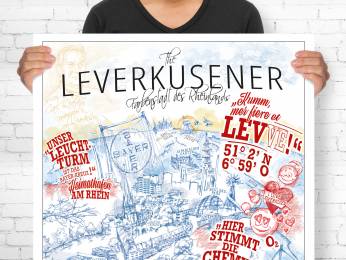 The Leverkusener