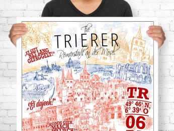 The Trierer