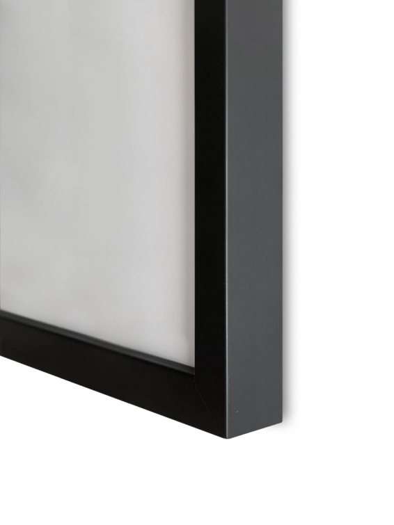 Poster 70x100 cm