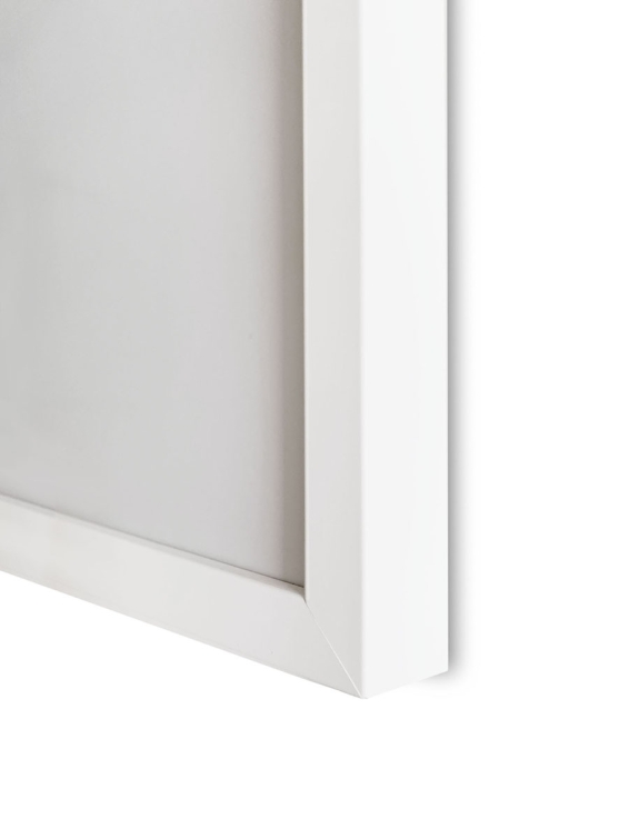 Dutzend Konvergieren seine bilderrahmen ikea 70x100 Shampoo Am Bord Tasche